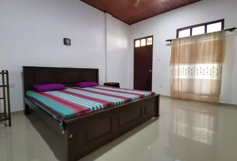 Majatalo 2 Bed Room Guest