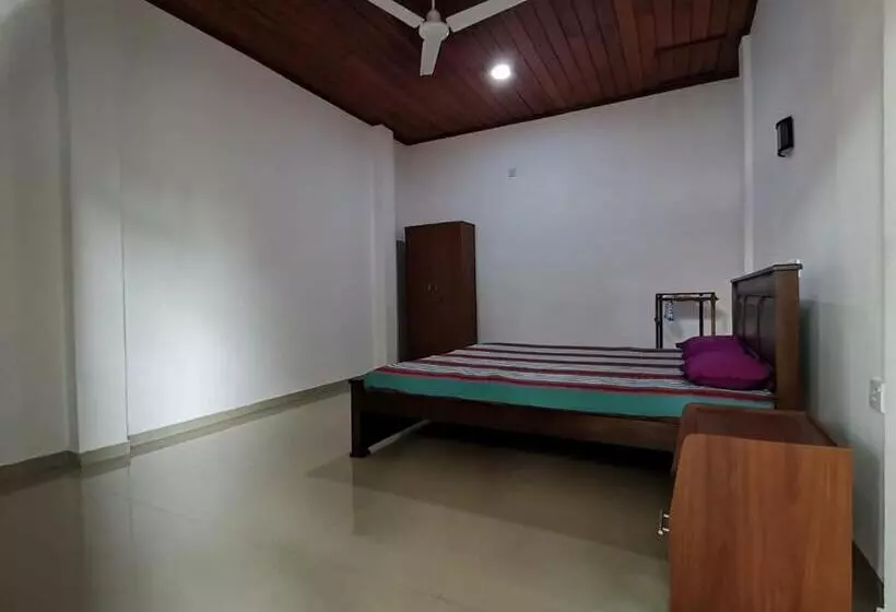 Majatalo 2 Bed Room Guest