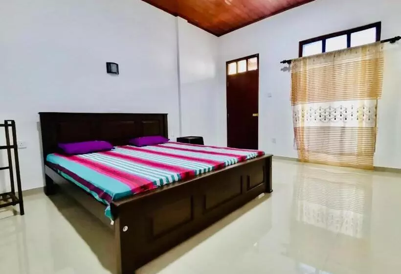 Majatalo 2 Bed Room Guest