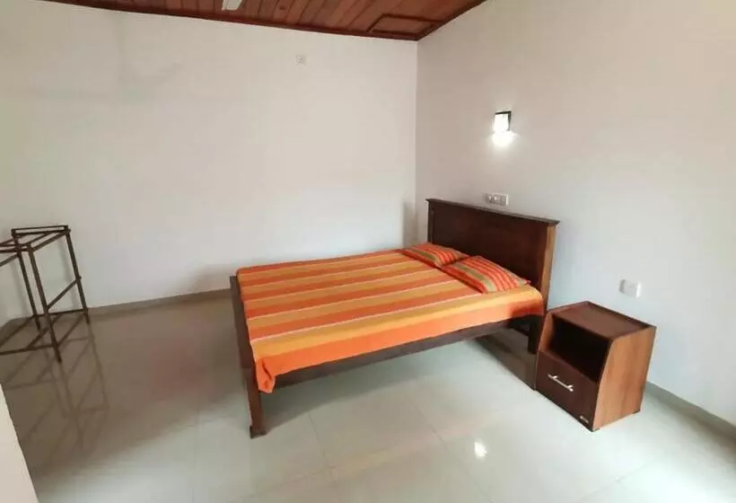 Majatalo 2 Bed Room Guest