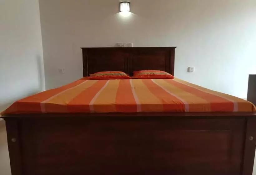 Majatalo 2 Bed Room Guest