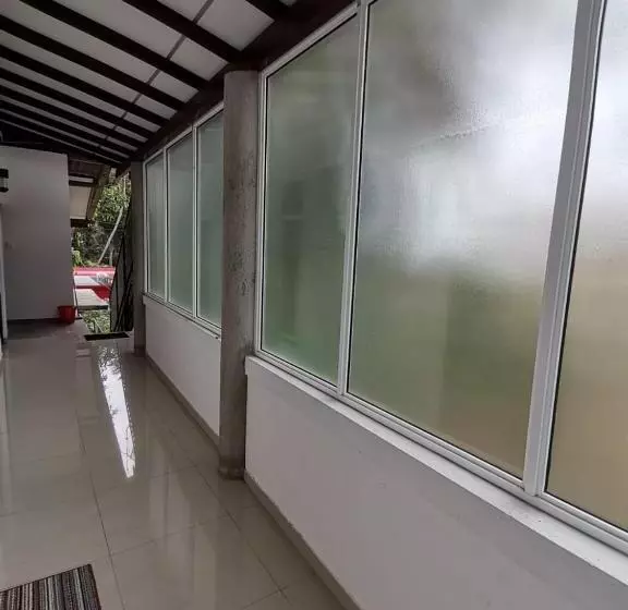 Majatalo 2 Bed Room Guest