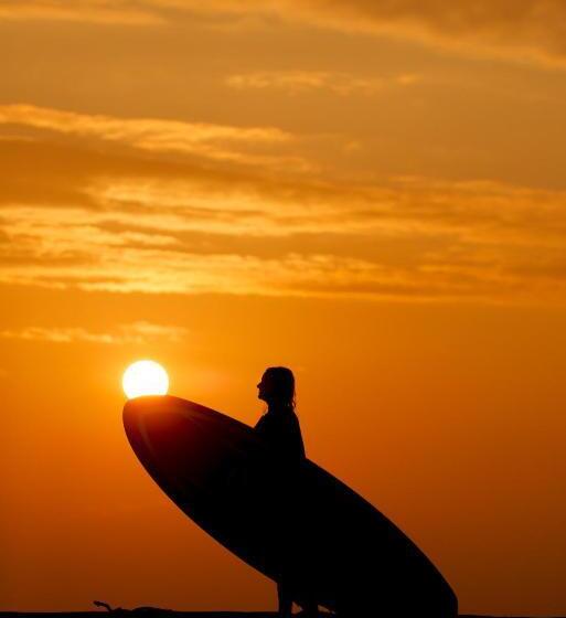 پانسیون My House