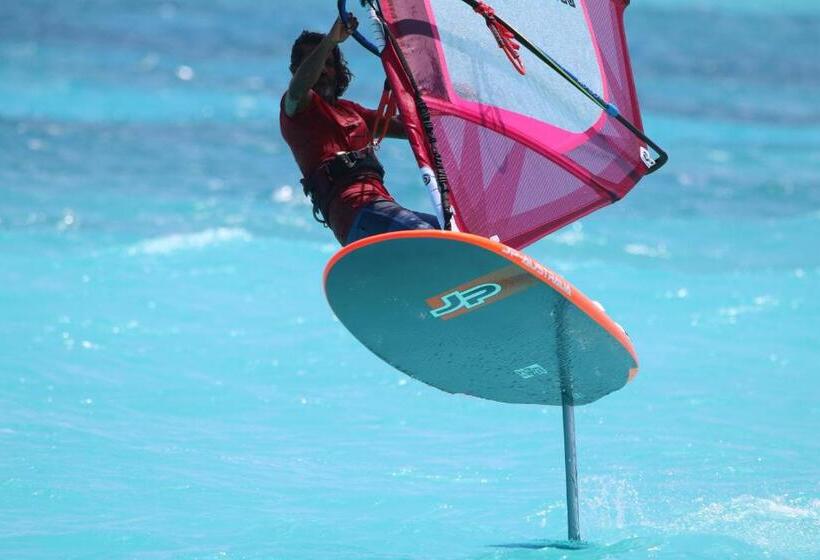 پانسیون My House