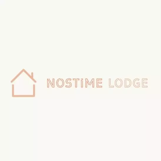 Majatalo Nostime Lodge 女性限定 Female Only