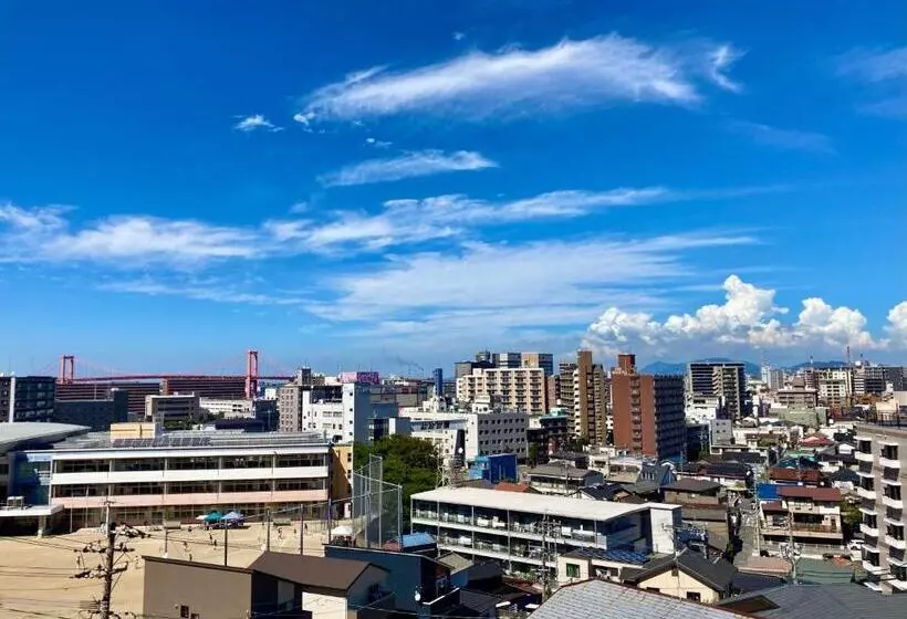 Majatalo Nostime Lodge 女性限定 Female Only