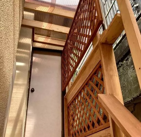 Majatalo Nostime Lodge 女性限定 Female Only