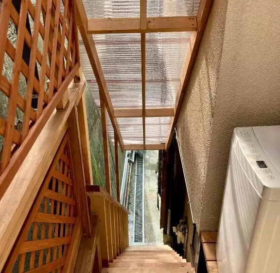 Majatalo Nostime Lodge 女性限定 Female Only