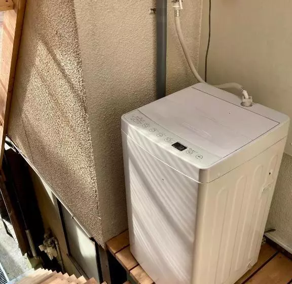 Majatalo Nostime Lodge 女性限定 Female Only