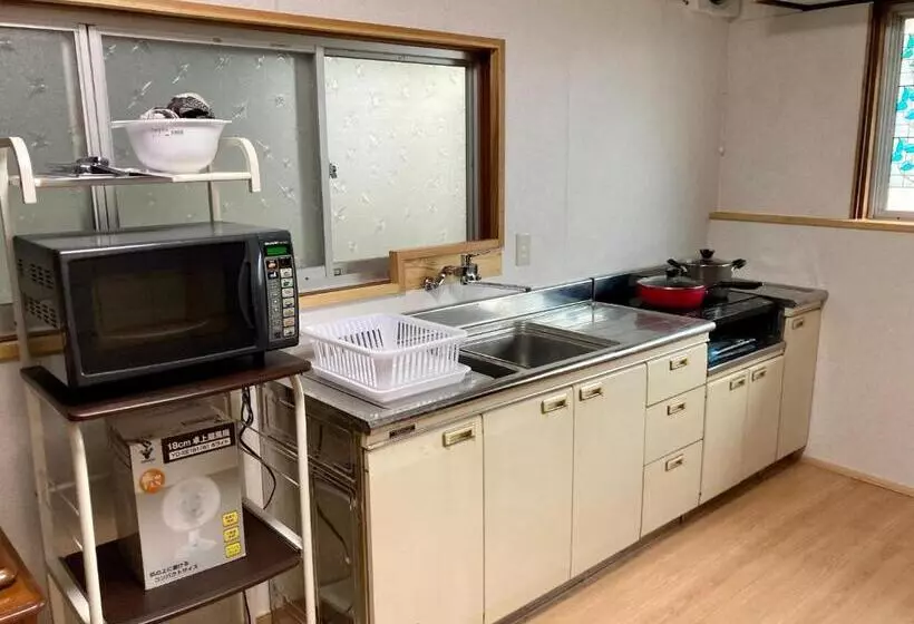 Majatalo Nostime Lodge 女性限定 Female Only