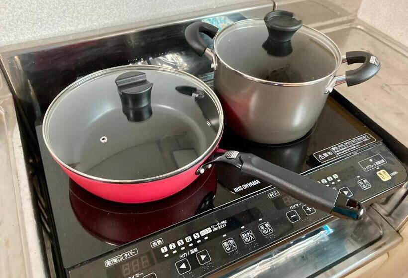 Pensão Nostime Lodge 女性限定 Female Only