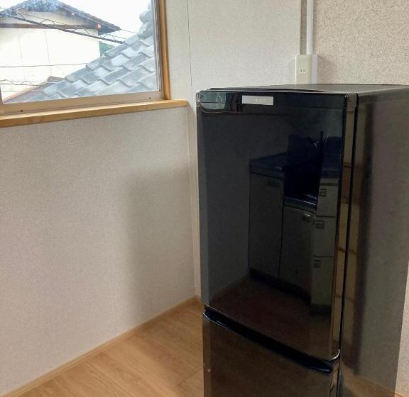 Pensão Nostime Lodge 女性限定 Female Only