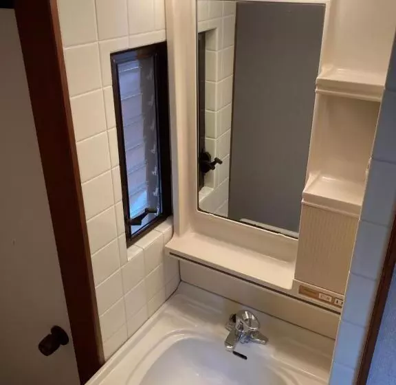 Majatalo Nostime Lodge 女性限定 Female Only