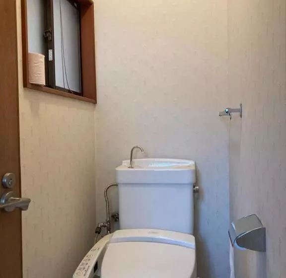 Majatalo Nostime Lodge 女性限定 Female Only