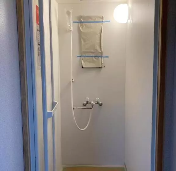 Majatalo Nostime Lodge 女性限定 Female Only