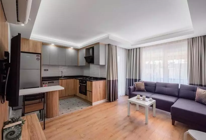 Verde Mare Hotels