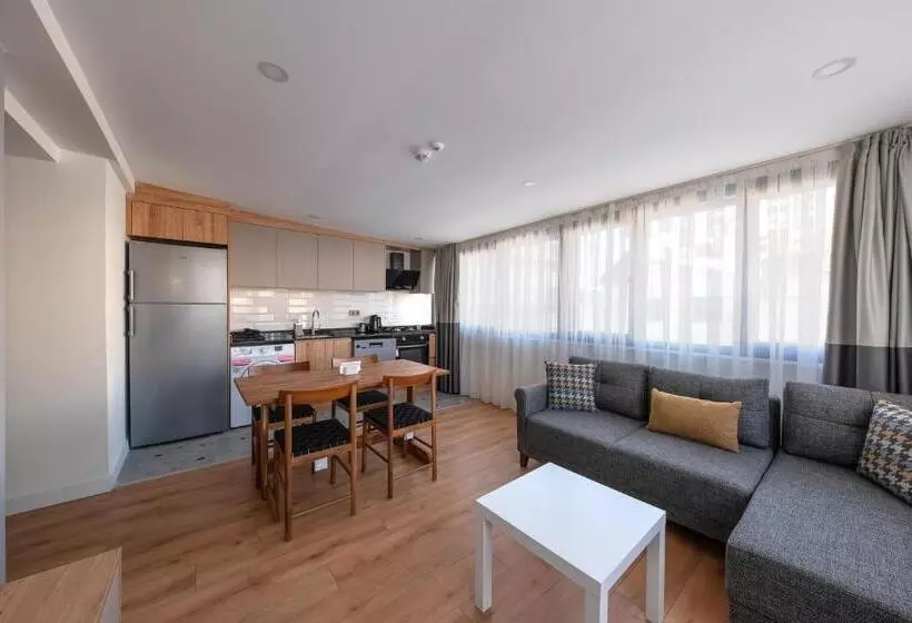 Verde Mare Hotels