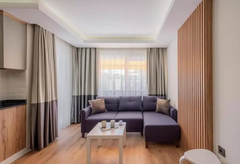 Verde Mare Hotels
