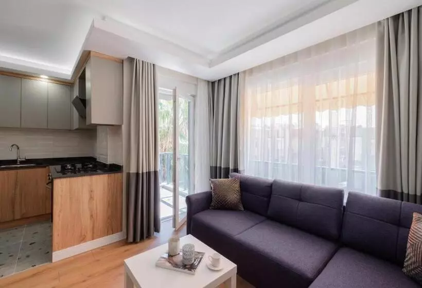 Verde Mare Hotels