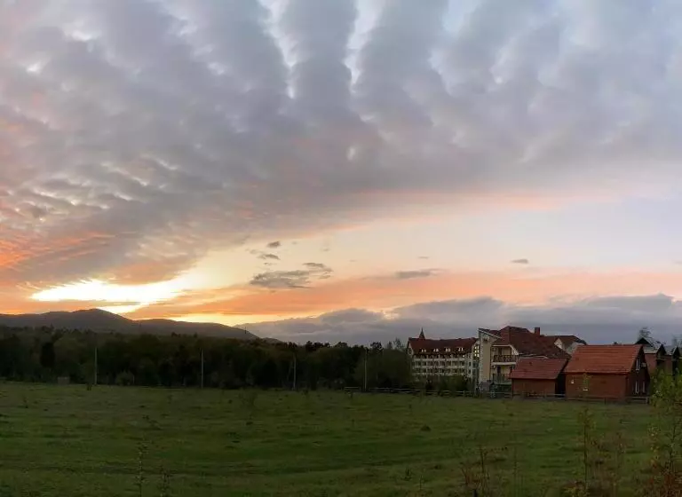 апарт сервic жк сонячний квартал