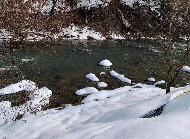апарт сервic жк сонячний квартал