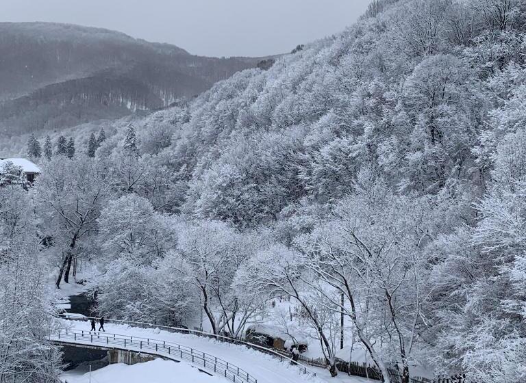 апарт сервic жк сонячний квартал