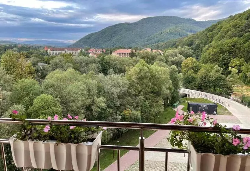 апарт сервic жк сонячний квартал