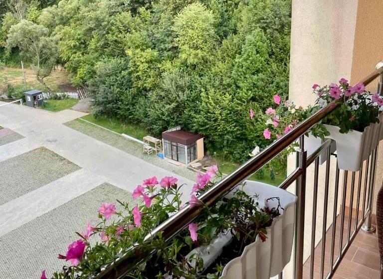 апарт сервic жк сонячний квартал