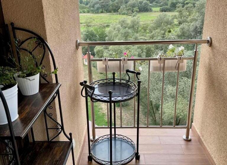 апарт сервic жк сонячний квартал