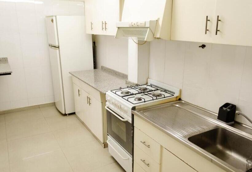 Bed & Breakfast Houselyon