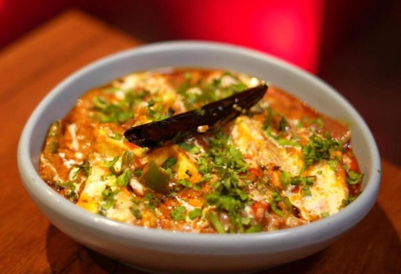 Gm Resorts Hanumangarh