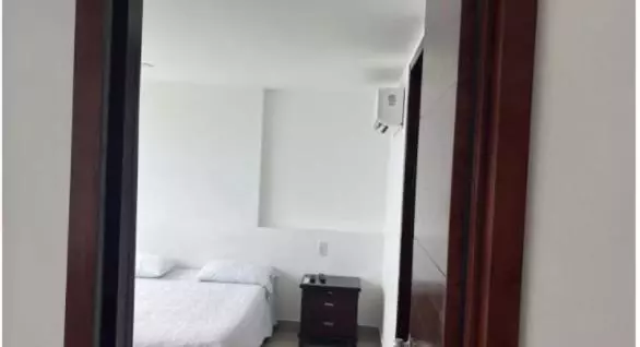Hôtel Amazonico