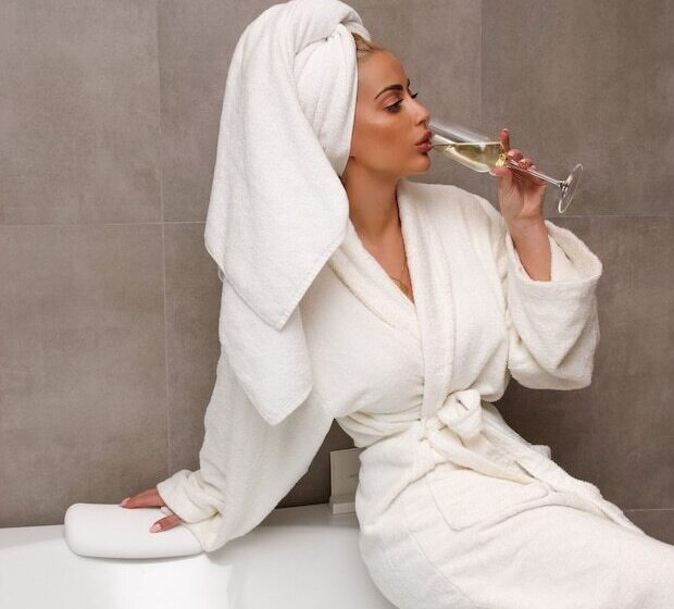 هتل City Joy   Sports Center Tasmajdan