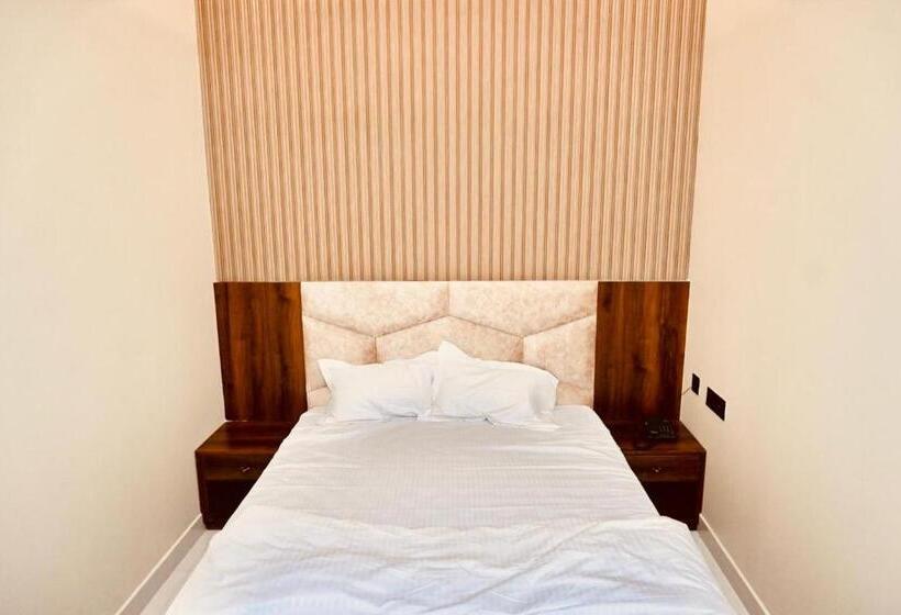 בית מלון כפרי Rameshwaram, Mathura