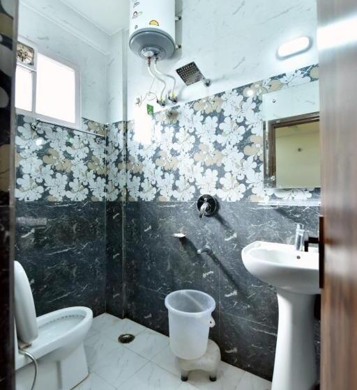 فندق Royal Inn Jammu