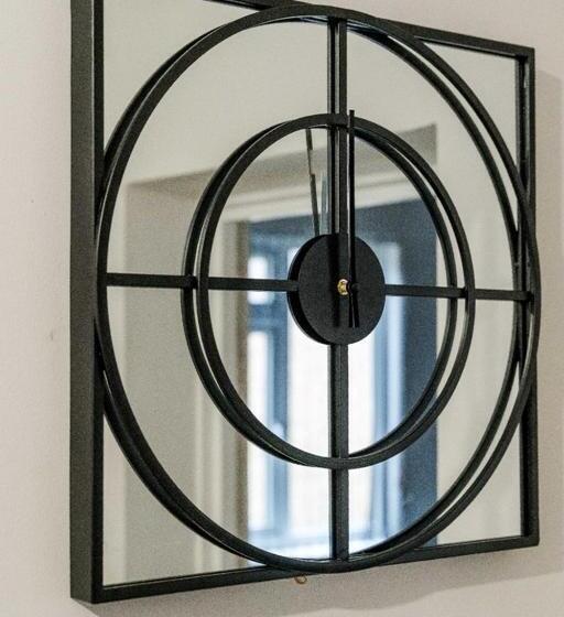 ペンション Commonside Luxury