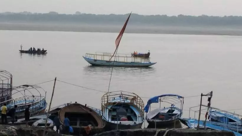 Majatalo Krishna P. Guest House