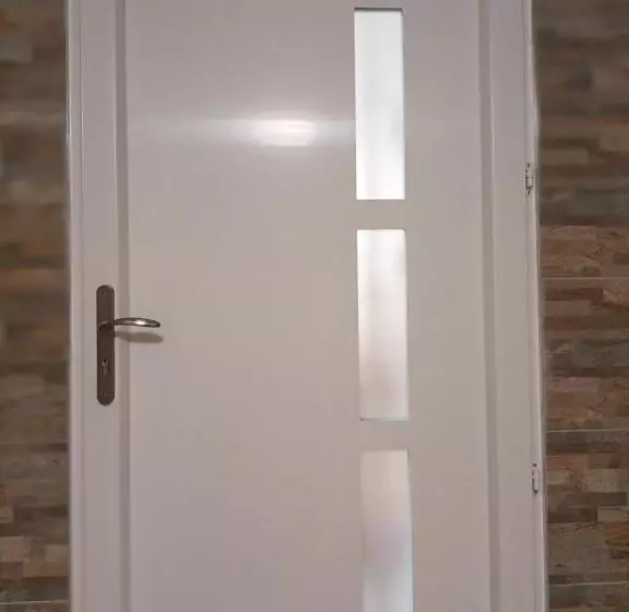 Majatalo Maison Rez De Chaussée