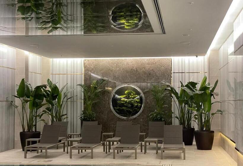 Rayelin Hotel Istanbul Old City