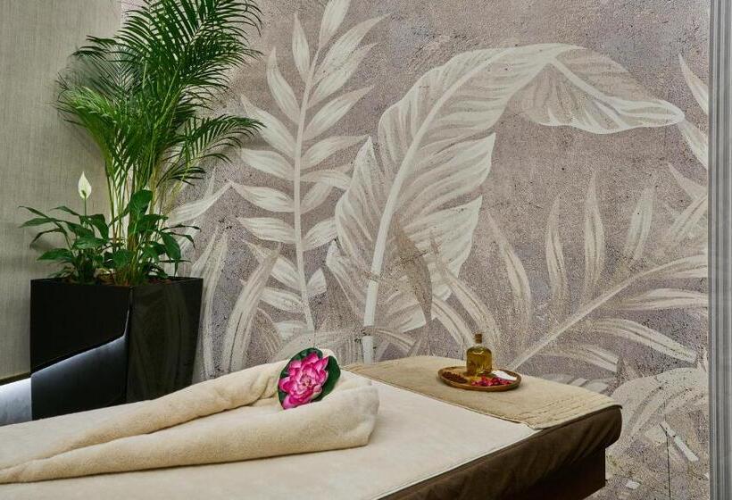 Rayelin Hotel Istanbul Old City