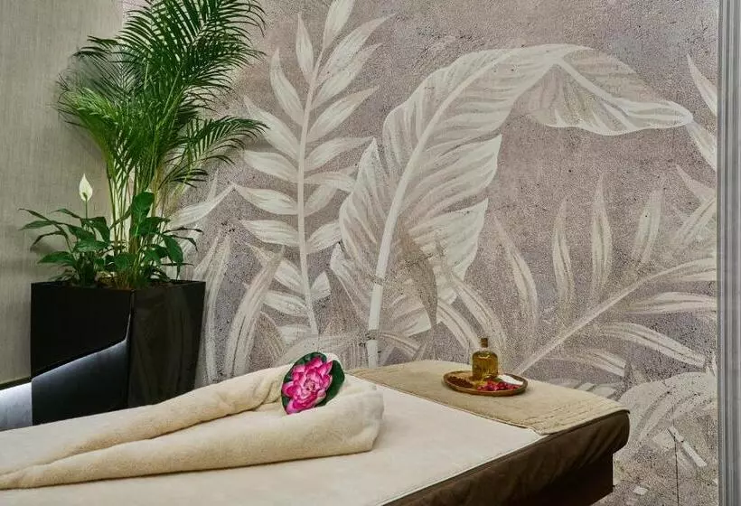 Rayelin Hotel Istanbul Old City