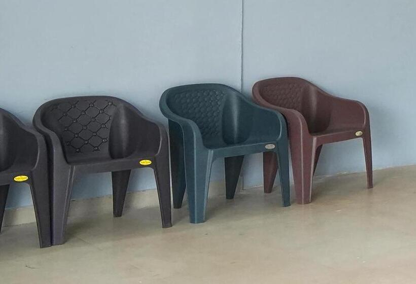 ホテル O Shining Star