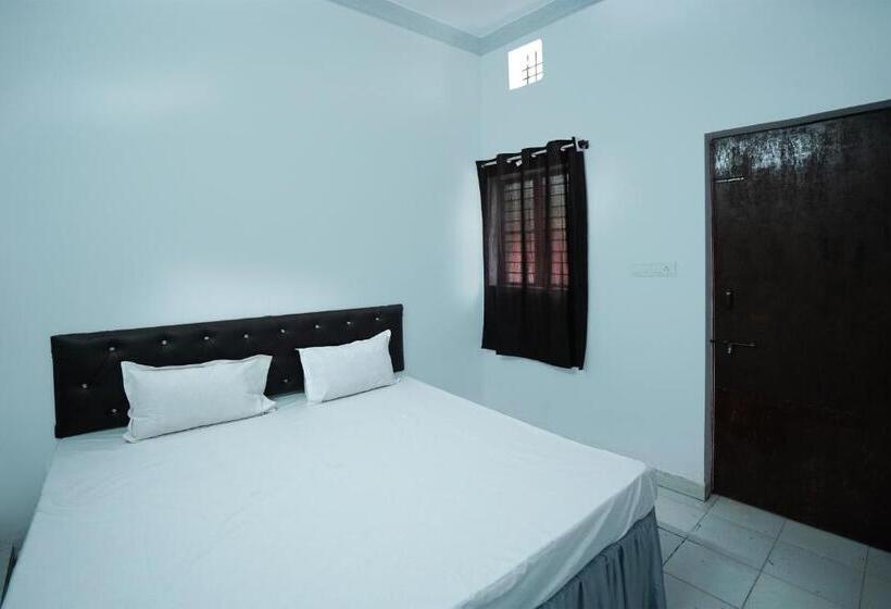 ホテル O Shining Star