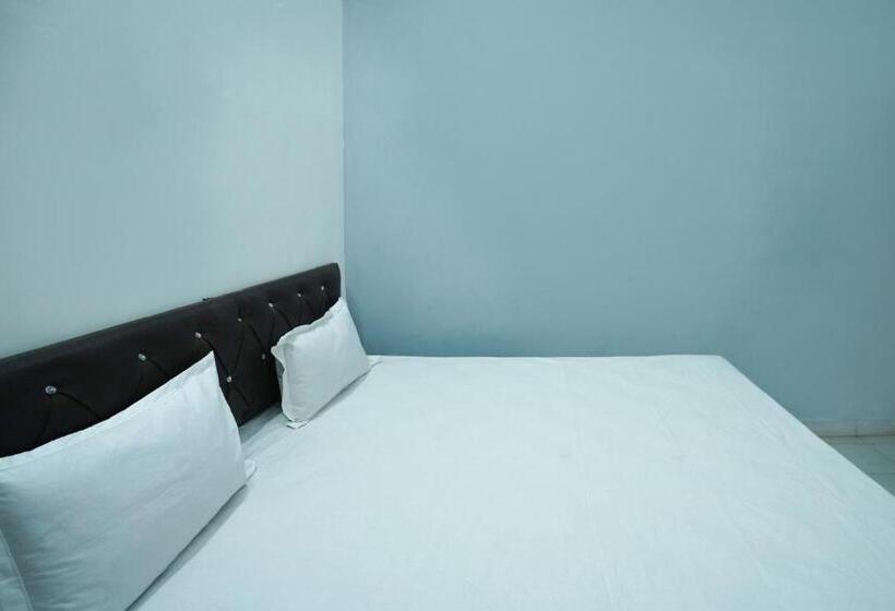 ホテル O Shining Star