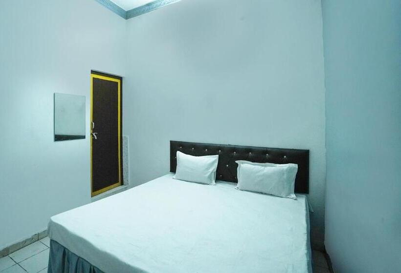 ホテル O Shining Star