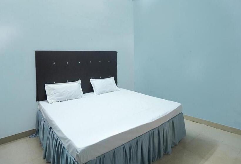 ホテル O Shining Star