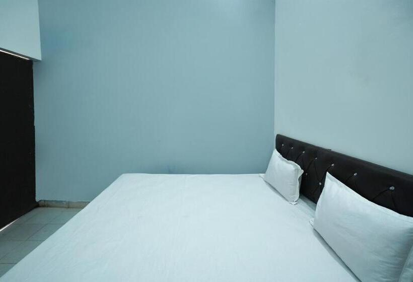 ホテル O Shining Star