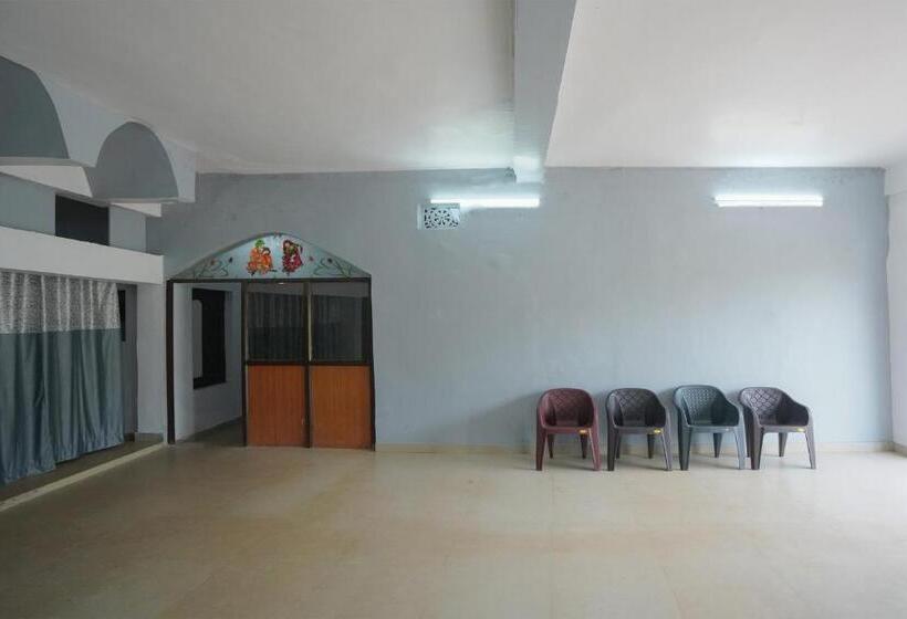 ホテル O Shining Star