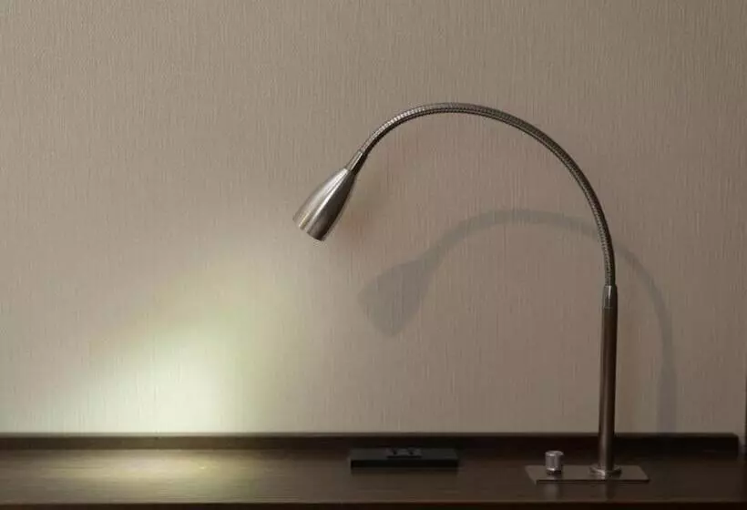 Sun Hotel Tosu Saga   Vacation Stay 49476v