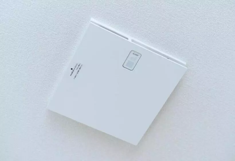 Sun Hotel Tosu Saga   Vacation Stay 49476v